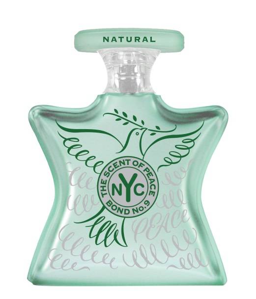 本日限定セールボンドナンバーナイン　セントオブピース　50ml Amazon | ボンド ナンバーナイン セント オブ ピース